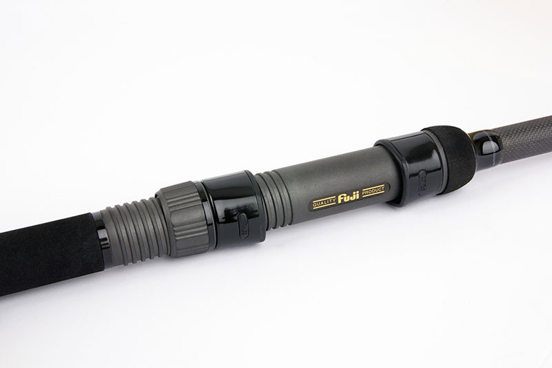 Удилище Fox Horizon X5 12" Spod/Marker