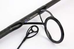 Удилище Fox Horizon X5 12" Spod/Marker