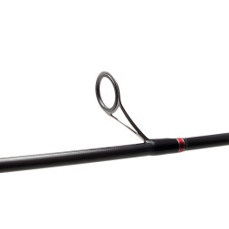 Удилище Favorite Aggressor AGR-902MH 2.70m 5-20g