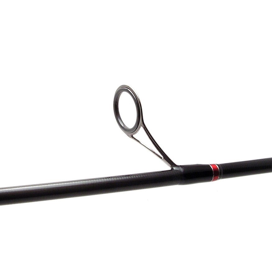 Удилище Favorite Aggressor AGR-902MH 2.70m 5-20g