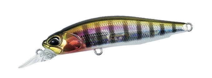 Воблер DUO Rozante 77SP 8.4g ADA3058
