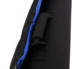 Кофр Flagman Armadale Two Rod Hard Case 1.65м