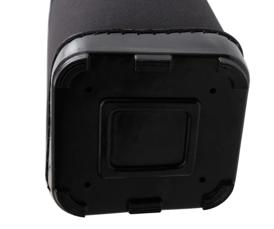 Кофр Flagman Armadale Two Rod Hard Case 1.65м