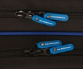 Кофр Flagman Armadale Two Rod Hard Case 1.65м