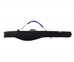 Кофр Flagman Armadale Two Rod Hard Case 1.65м