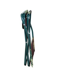 Стул складной Ranger Desna Camo