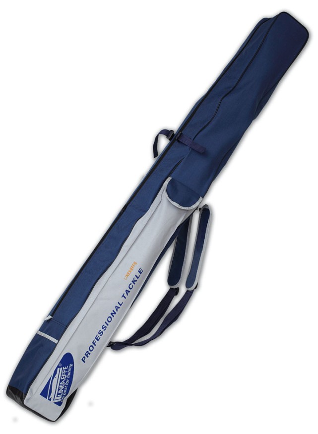 Чехол Lineaeffe PRO Spinning 175х16х31 cm