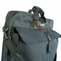 Сумка для садка рыболовного и подсака LeRoy Net Bag S