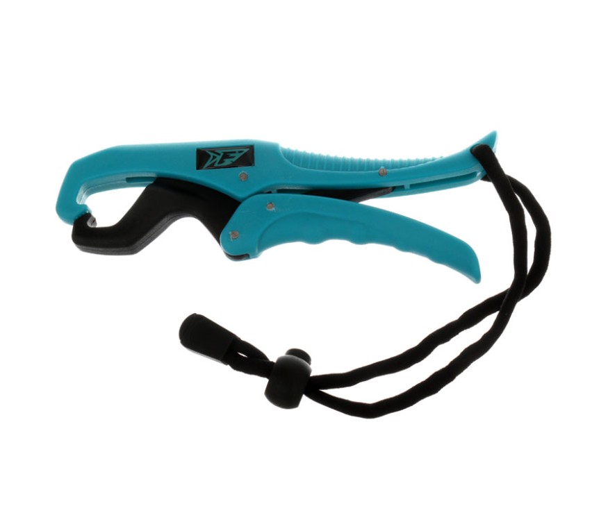 Захват Flagman Lip Grip Plastic 16 см