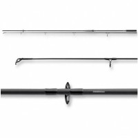 Удилище Cormoran Pro Carp Eliminator 12&#039; 3.0lbs