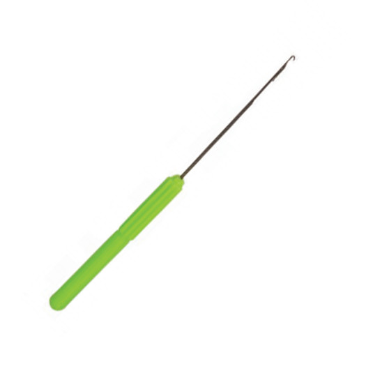 Игла для бойлов Bratfishing тип 01