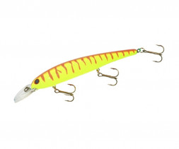 Воблер BANDIT Walleye Shallow #27