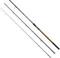 Удилище Brain Classic Feeder 3.60m 150g