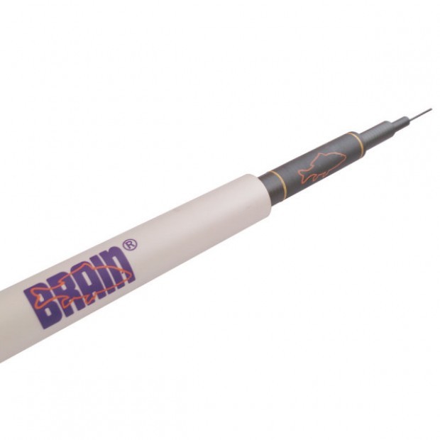 Удочка Brain Blast Pole 6.0m