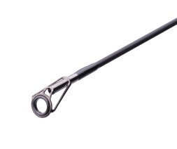 Карповое удилище Flagman Magnum Black Carp 3.3m 3lb переделать