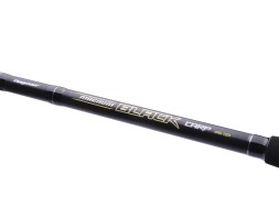 Карповое удилище Flagman Magnum Black Carp 3.3m 3lb переделать