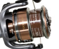 Катушка спиннинговая Azura Azura Fortran-XP 4000S