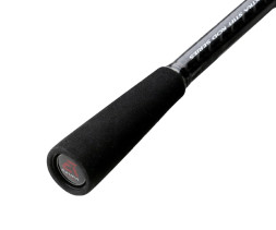 Кастинговое удилище Azura Bravea 681XH 2.03м 14-56г