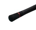 Сомовое удилище Flagman Cat Fish 90H 2.74м 50-200г
