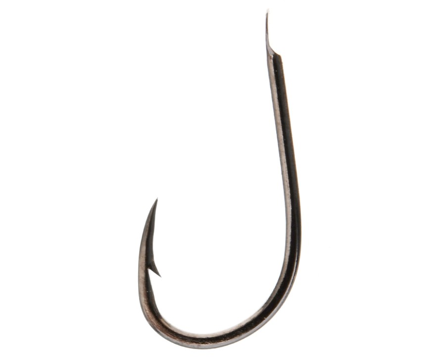 Крючки Carp Pro Blackpool Method Feeder Ringed