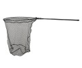 Подсак Azura XP Folding Landing Net 60x50см 2.6м