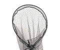 Подсак Azura XP Folding Landing Net 60x50см 2.6м