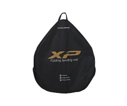 Подсак Azura XP Folding Landing Net 60x50см 2.6м