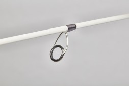 Спиннинг D.A.M. Neo Spinning 2.40м  15-45гр.