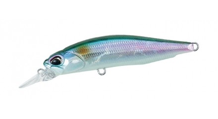 Воблер DUO Rozante 77SP 8.4g ADA3077