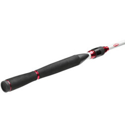 Удилище Berkley Urban Spirit 622 1,86 5/12 ML