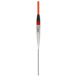 Поплавок Lineaeffe Keta №46202 под светляк d=3 1гр