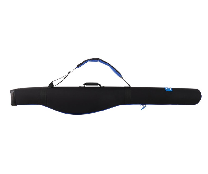 Кофр Flagman Armadale Two Rod Hard Case 1.90см