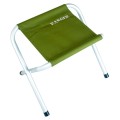 Стул складной Ranger FS 21124