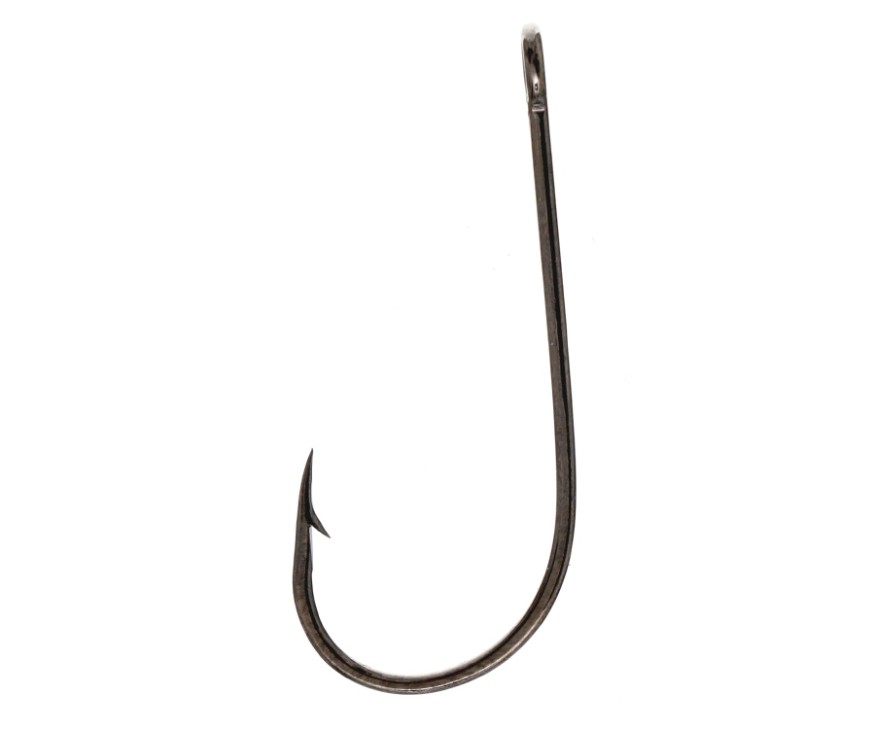 Крючки Flagman F-59 №10