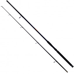 Удилище Bratfishing Leisure 03 2,40m 30-60g