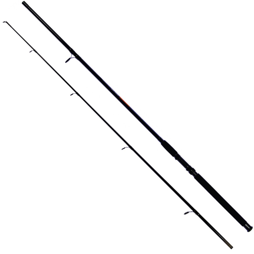 Удилище Bratfishing Leisure 03 2,40m 30-60g