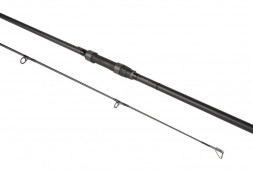 Удилище Chub Rod Outkast Plus 12' 3.0lb