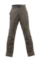 Брюки Greys Strata Guideflex Trousers
