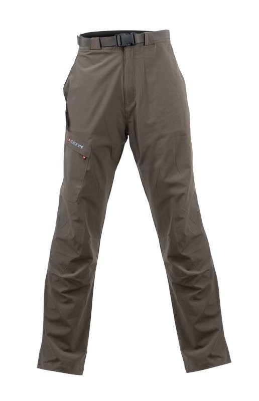 Брюки Greys Strata Guideflex Trousers