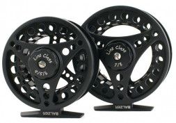 Катушка Balzer Tactics Fly 7/8