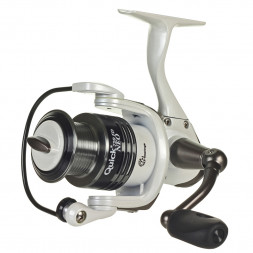 Катушка D.A.M. QUICK NEO 820 FD