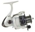 Катушка D.A.M. QUICK NEO 820 FD