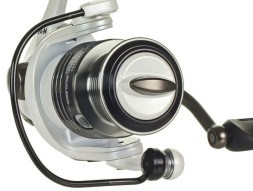 Катушка D.A.M. QUICK NEO 820 FD