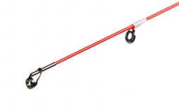 Удилище Brain Smash 3.9m 150g