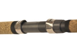 Сомовое удилище Wizard Catfish Monster 2.20m 500-700g