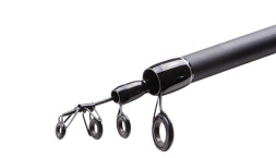 Удилище Flagman Magnum Black Bolo 3,00 m