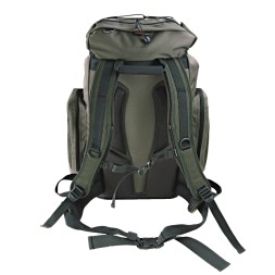 Рюкзак D.A.M. MAD D-Fender 40L