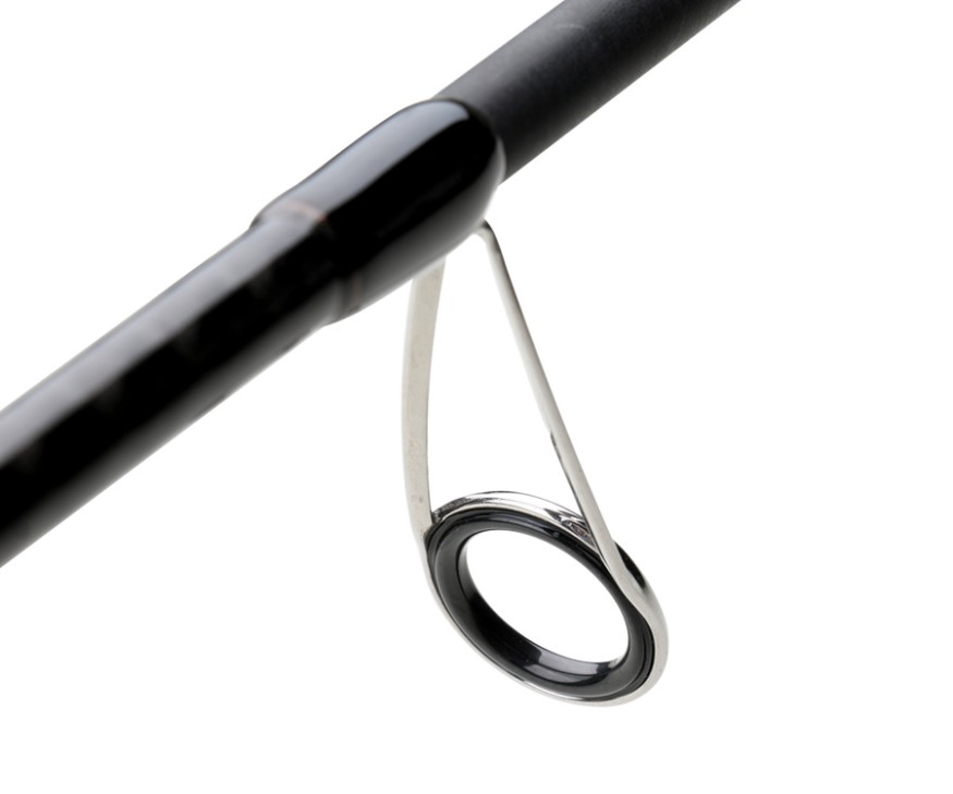 Спиннинговое удилище Azura Bravea 661ML 1.98м 3.5-14г