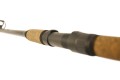 Сомовое удилище Wizard Catfish Shadow 2.70m 700-900g