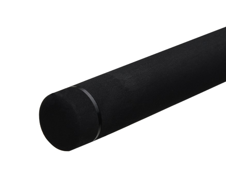 Сомовое удилище Flagman Cat Fish River 90H 2.74м 80-240г